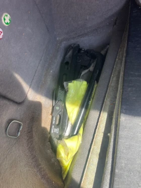 Opel Vectra 2.0 DTI | Mobile.bg    8