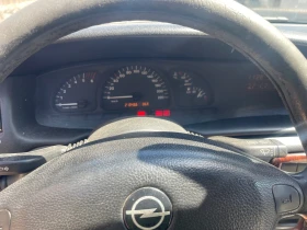 Opel Vectra 2.0 DTI | Mobile.bg    5
