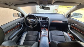 Audi A6 Allroad | Mobile.bg    10