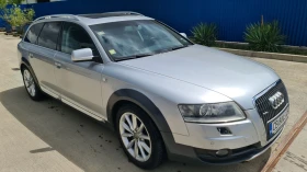 Обява за продажба на Audi A6 Allroad ~8 800 лв. - изображение 2