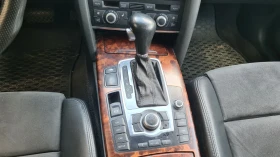 Audi A6 Allroad | Mobile.bg    11