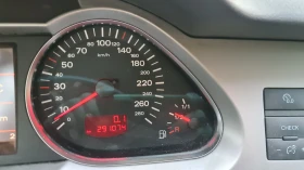 Обява за продажба на Audi A6 Allroad ~8 800 лв. - изображение 8