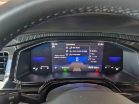 VW Taigo | Mobile.bg � ����� ������ 10