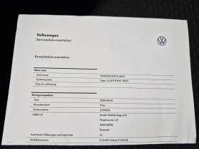 VW Taigo | Mobile.bg    16