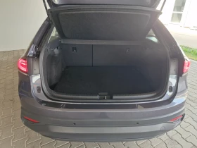 VW Taigo | Mobile.bg    11