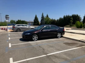 Honda Accord 2.2 i-CTDi Facelift | Mobile.bg    14
