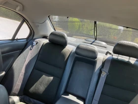 Обява за продажба на Honda Accord 2.2 i-CTDi Facelift ~6 400 лв. - изображение 7