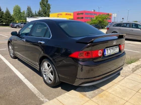 Обява за продажба на Honda Accord 2.2 i-CTDi Facelift ~6 400 лв. - изображение 3