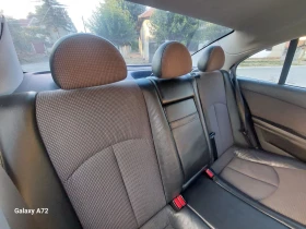 Mercedes-Benz E 270 2.7 CDI Avangard  | Mobile.bg    14