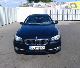 Обява за продажба на BMW 523 523i ~18 000 лв. - изображение 1