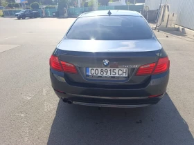 Обява за продажба на BMW 523 523i ~18 000 лв. - изображение 2