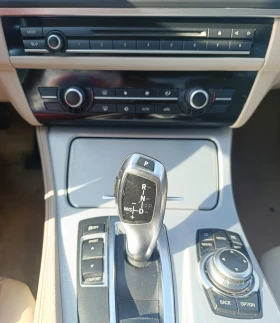Обява за продажба на BMW 523 523i ~18 000 лв. - изображение 8