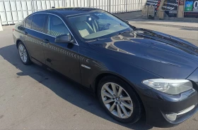 Обява за продажба на BMW 523 523i ~18 000 лв. - изображение 3