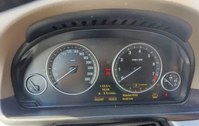 Обява за продажба на BMW 523 523i ~18 000 лв. - изображение 6