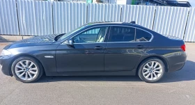 Обява за продажба на BMW 523 523i ~18 000 лв. - изображение 1