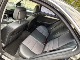 Mercedes-Benz C 220 AVANTGARDE - 18500 лв. - 93821326 14