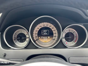 Обява за продажба на Mercedes-Benz C 220 AVANTGARDE ~18 500 лв. - изображение 11