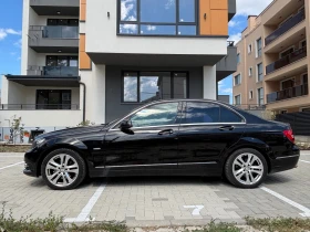 Обява за продажба на Mercedes-Benz C 220 AVANTGARDE ~18 500 лв. - изображение 3