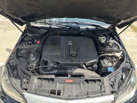 Mercedes-Benz C 220 AVANTGARDE - 18500 лв. - 93821326 15