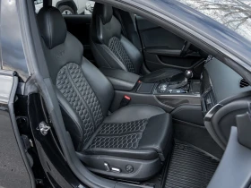 Audi Rs7 Prestige* Bang&Olufsen* * 4-. .*  | Mobile.bg    7
