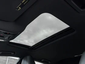 Audi Rs7 Prestige* Bang&Olufsen* * 4-. .*  | Mobile.bg    16