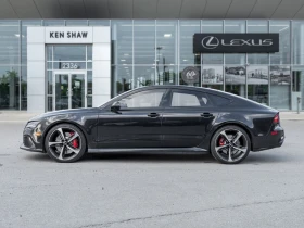 Audi Rs7 Prestige* Bang&Olufsen* * 4-. .*  | Mobile.bg    3