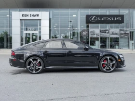 Audi Rs7 Prestige* Bang&Olufsen* * 4-. .*  | Mobile.bg    4