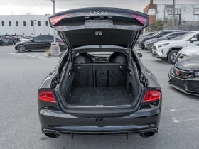 Audi Rs7 Prestige* Bang&Olufsen* * 4-. .*  | Mobile.bg    6
