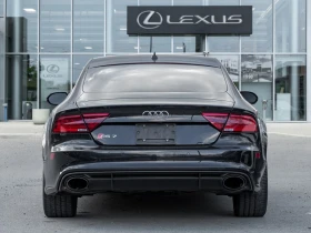 Audi Rs7 Prestige* Bang&Olufsen* * 4-. .*  | Mobile.bg    5