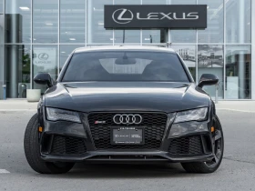Audi Rs7 Prestige* Bang&Olufsen* * 4-. .*  | Mobile.bg    2