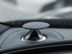 Audi Rs7 Prestige* Bang&Olufsen* * 4-. .*  | Mobile.bg    14
