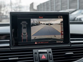 Audi Rs7 Prestige* Bang&Olufsen* * 4-. .*  | Mobile.bg    12