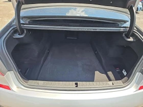 BMW 750 Li XDRIVE* M PACK* ПАНО* HuD* ЩОРИ* HARMAN/KARDON - 36000 лв. - 21191719 12