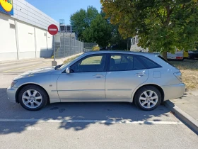 Lexus IS 200 Sportcross  | Mobile.bg    6