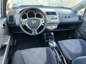 Honda Jazz | Mobile.bg    10