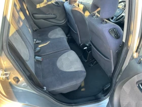Honda Jazz | Mobile.bg    14