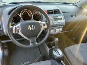 Honda Jazz | Mobile.bg    11