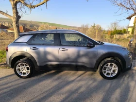 Обява за продажба на Citroen C4 Cactus Cactus 1.5blueHDI Automat ~20 500 лв. - изображение 3