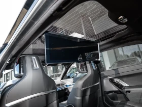 BMW 740 d xDrive SkyLounge KeyGO 360  MASSAGE B&W  | Mobile.bg    12