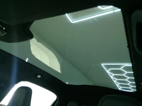 Обява за продажба на Polestar 2 79 kWh Pilot Plus Dual Motor ~48 990 лв. - изображение 5