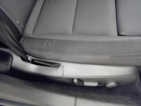 Обява за продажба на Polestar 2 79 kWh Pilot Plus Dual Motor ~48 990 лв. - изображение 7