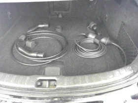 Polestar 2 79 kWh Pilot Plus Dual Motor | Mobile.bg    14