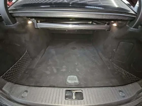 Mercedes-Benz S 450 AMG PACK* BURMASTER* DISTRONIK* 360* * * | Mobile.bg    14