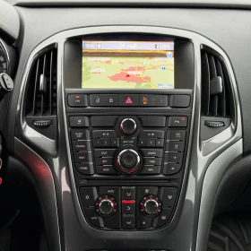 Opel Astra LPG | 1.4 Turbo | Mobile.bg    9