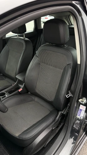 Opel Astra LPG | 1.4 Turbo | Mobile.bg    12