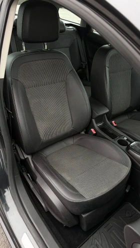 Opel Astra LPG | 1.4 Turbo | Mobile.bg    13