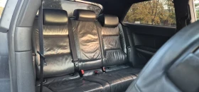 Audi A3 2.0TDI 170, снимка 14