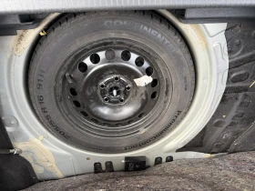 Opel Astra H 1.6 OPC Автоматик - 6500 лв. / 3323.40 € - 21851906 13