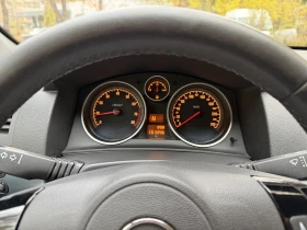 Opel Astra H 1.6 OPC Автоматик - 6500 лв. / 3323.40 € - 21851906 9