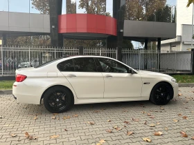 BMW 530 d M paket - 23900 лв. / 12219.88 € - 75140679 6